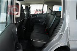 GWM تانك 300